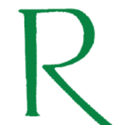 Hotel Ritter Tettnang Logo