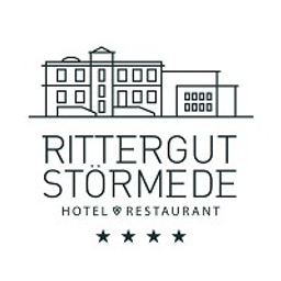 Rittergut Störmede KG Restaurant Logo