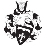 Rittergut Wichtringhausen Weingut Logo