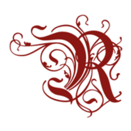 Ritterladen Logo