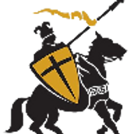 Ritter's Weinstube Logo