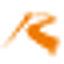 Rittersbacher Logo