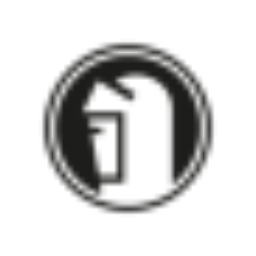 ritterwerk.de Logo