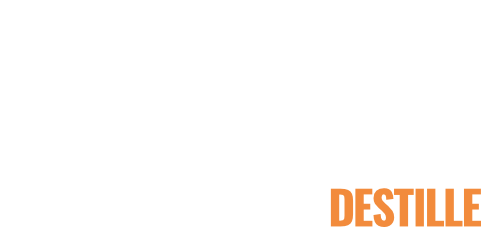 Landhotel Rittmeister & Kräuter-SPA Logo