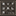 Rituals Cosmetics Logo