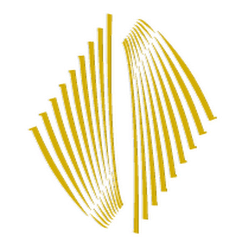 Ritz Edelmetalle Logo