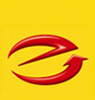 Ritz GmbH Elektromaschinen u. Apparatebau Logo