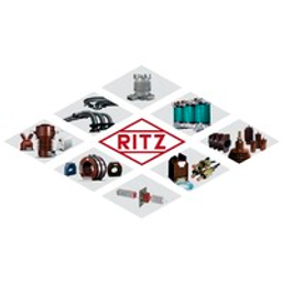 Ritz Instrument Transformers Logo