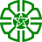 Marokko Reisen Logo