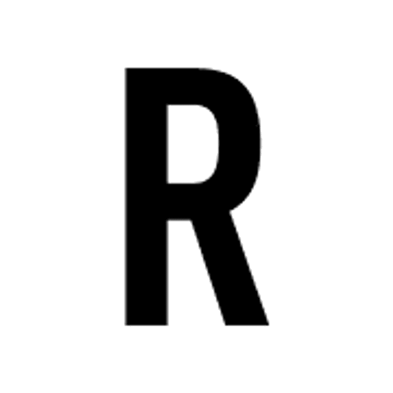 ritzenhoff.de Logo