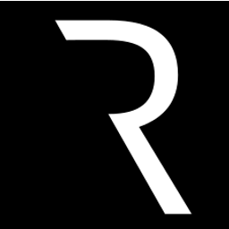 Ritzer Haustechnik Logo