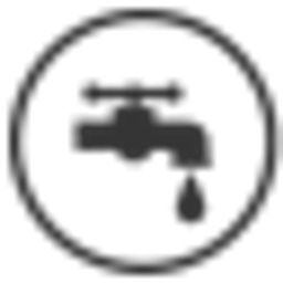 Ritzert SHK GmbH Logo