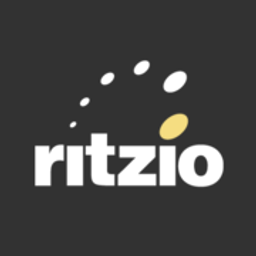Ritzio Hamburg GmbH Logo