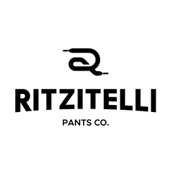 Ritzitelli Logo