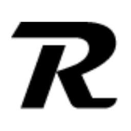 Riva Delmenhorst Logo