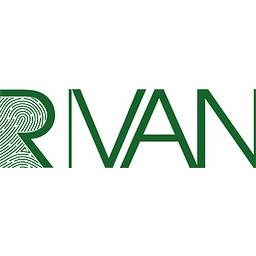 Rivanbiopharmazie Logo