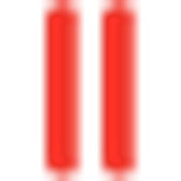 rivani.de Logo