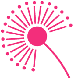 rivashop.de Logo