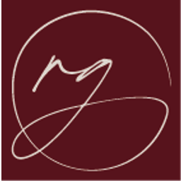 Rive Gauche Baden-Baden Logo