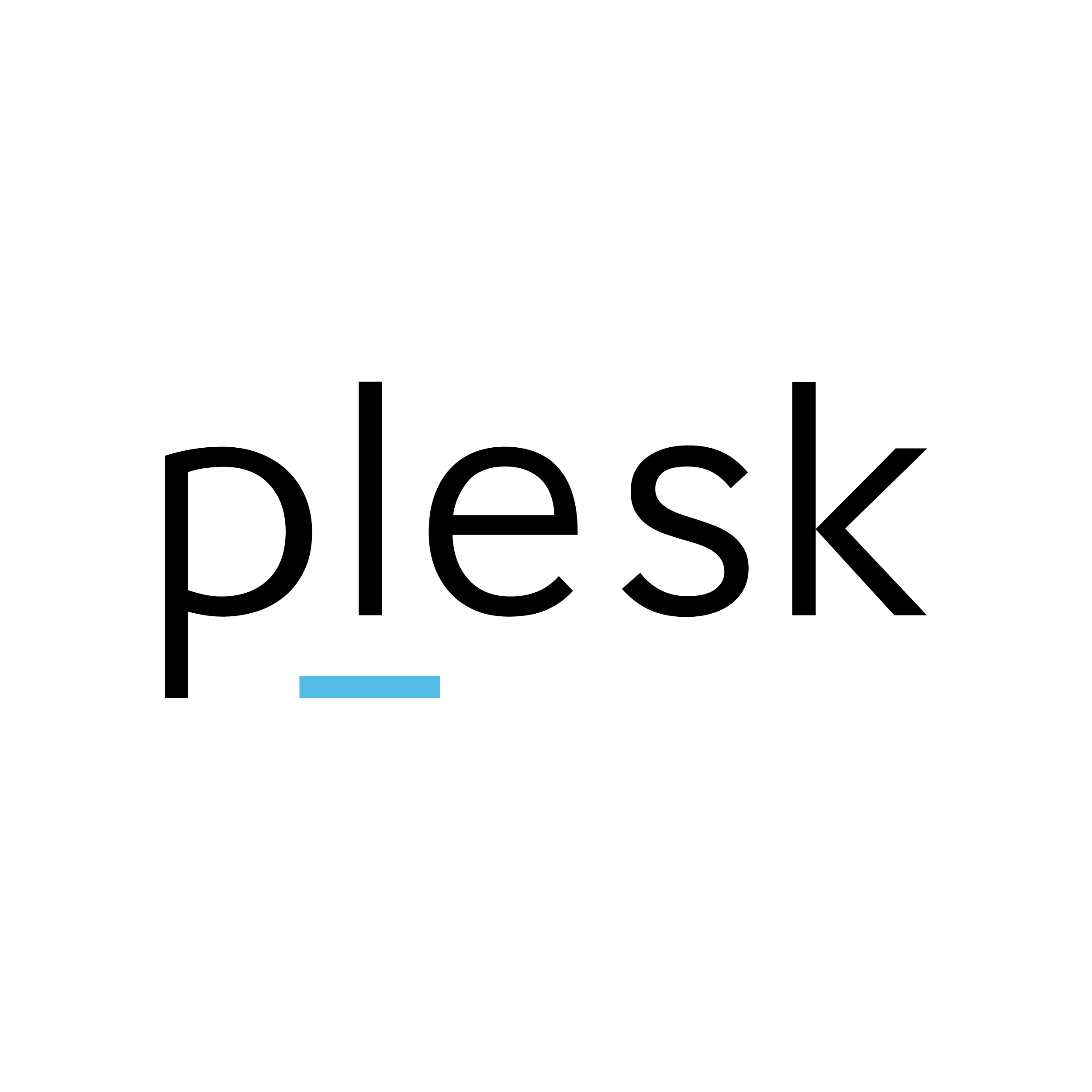 RiveHost Logo