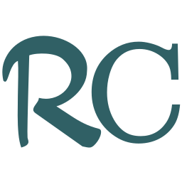 River Crew Logo