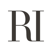 River Island Logo