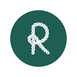 Riverly Logo