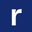 Rivermarkshop Logo