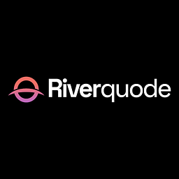 Riverquode Logo