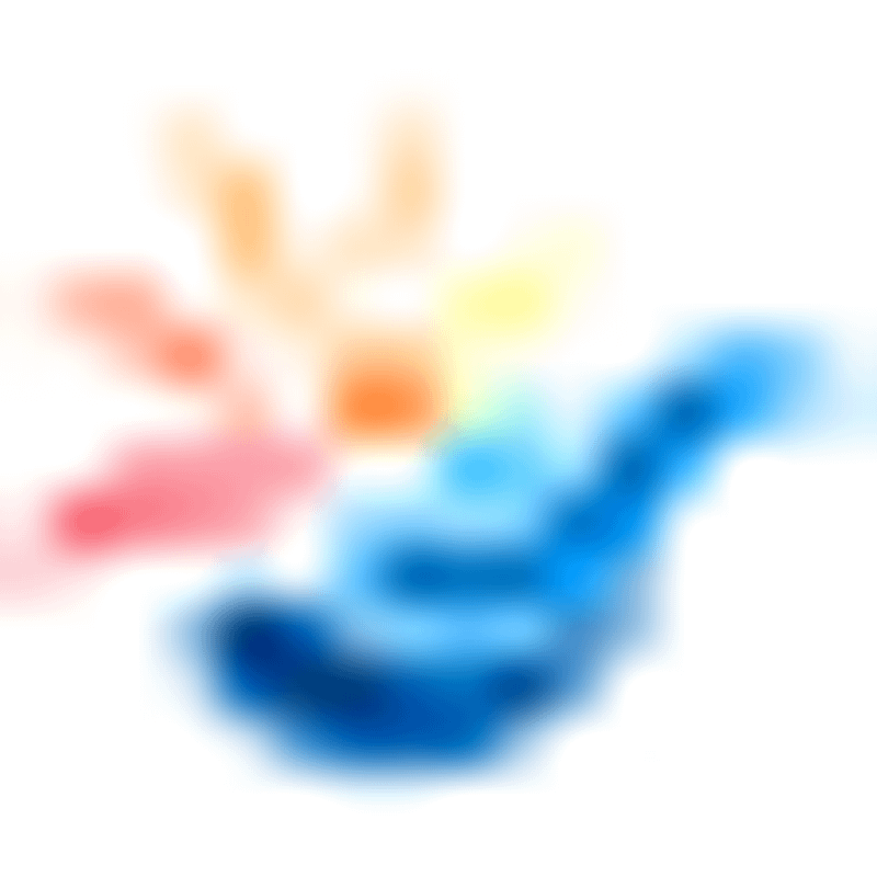 Rivers2oceans Kreuzfahrten Logo