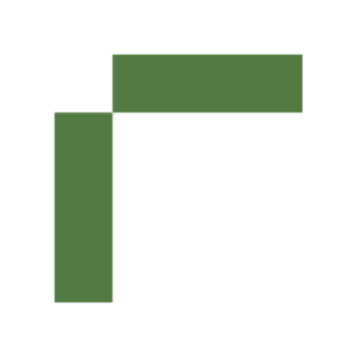 riverty.com Logo