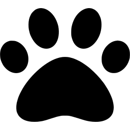 riverwoodpetfood.com/de Logo
