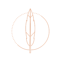Rivkawyler Logo