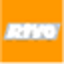 Möbel-Rivo Logo