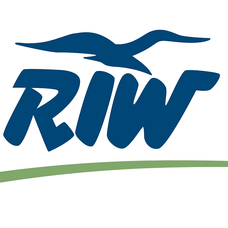 Riw Touristik Logo