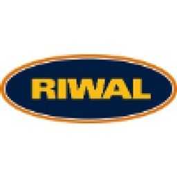 Riwal Deutschland GmbH Logo