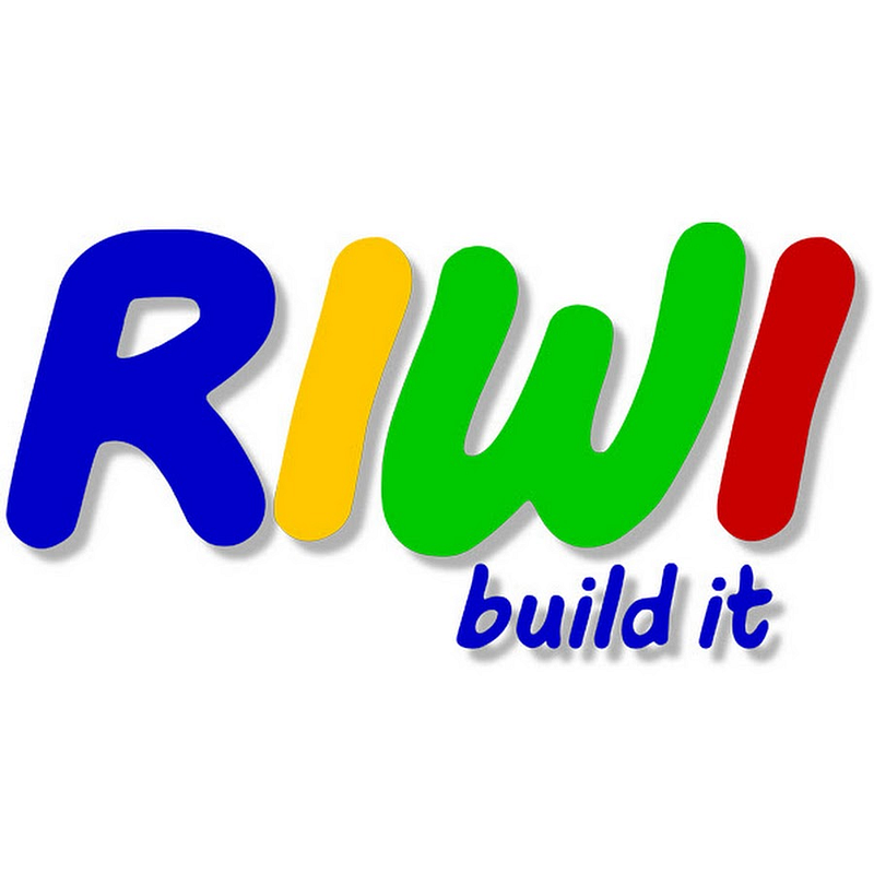 riwi-buildit.com Logo
