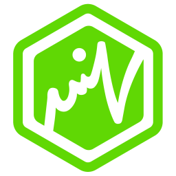 Regionales Informatikzentrum RIZ AG Logo