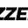 Rizzers Logo