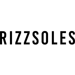 RizzSoles Logo