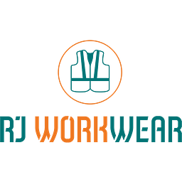 rj-workwear.de Logo