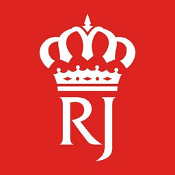 Royal Jordanian Logo
