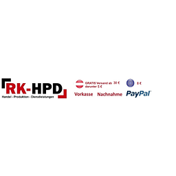 rk-hpd.at Logo