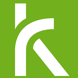 RK Mediawork-Die Digitalagentur Logo