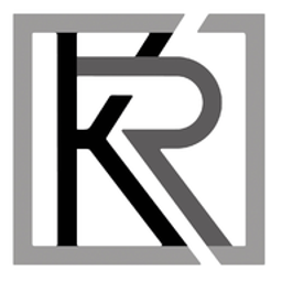 RK-Raumgestaltung Inh. Ralf Komnick Logo