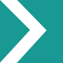 RKT Steuerberater GmbH Steuerberatungsgesellschaft Logo