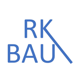 Rkbauplanung Logo