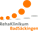 Rehaklinikum Bad Säckingen GmbH Logo