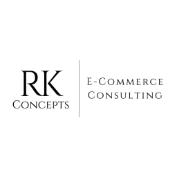 R&K Concepts Logo
