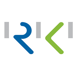 RKH Gesundheit Logo
